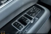 Cadillac Escalade din 2024 cu 16.950 km - oferta CAD217641 - foto 11