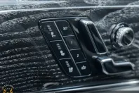 Cadillac Escalade din 2024 cu 16.950 km - oferta CAD217641 - foto 12
