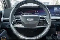 Cadillac Escalade din 2024 cu 16.950 km - oferta CAD217641 - foto 13