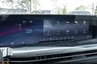 Cadillac Escalade din 2024 cu 16.950 km - oferta CAD217641 - foto 20