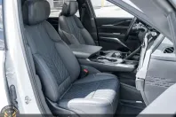 Cadillac Escalade din 2024 cu 16.950 km - oferta CAD217641 - foto 21