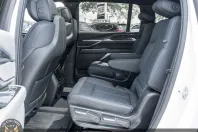 Cadillac Escalade din 2024 cu 16.950 km - oferta CAD217641 - foto 23