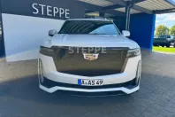 Cadillac Escalade din 2025 cu 2.240 km - oferta CAD217642 - foto 2