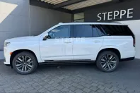 Cadillac Escalade din 2025 cu 2.240 km - oferta CAD217642 - foto 3