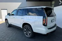 Cadillac Escalade din 2025 cu 2.240 km - oferta CAD217642 - foto 4