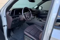 Cadillac Escalade din 2025 cu 2.240 km - oferta CAD217642 - foto 5