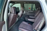 Cadillac Escalade din 2025 cu 2.240 km - oferta CAD217642 - foto 7