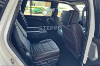 Cadillac Escalade din 2025 cu 2.240 km - oferta CAD217642 - foto 9