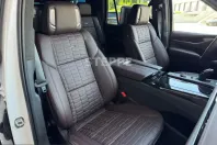 Cadillac Escalade din 2025 cu 2.240 km - oferta CAD217642 - foto 10
