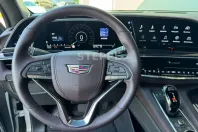 Cadillac Escalade din 2025 cu 2.240 km - oferta CAD217642 - foto 12