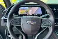 Cadillac Escalade din 2025 cu 2.240 km - oferta CAD217642 - foto 13