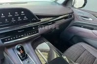 Cadillac Escalade din 2025 cu 2.240 km - oferta CAD217642 - foto 14
