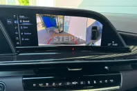 Cadillac Escalade din 2025 cu 2.240 km - oferta CAD217642 - foto 16