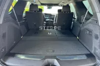 Cadillac Escalade din 2025 cu 2.240 km - oferta CAD217642 - foto 18