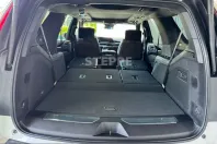 Cadillac Escalade din 2025 cu 2.240 km - oferta CAD217642 - foto 19