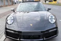 Porsche 992 din 2024 cu 7.790 km - oferta POR217644 - foto 2