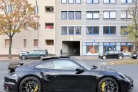 Porsche 992 din 2024 cu 7.790 km - oferta POR217644 - foto 5