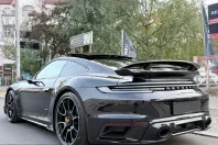 Porsche 992 din 2024 cu 7.790 km - oferta POR217644 - foto 6