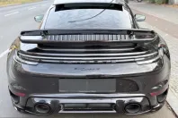 Porsche 992 din 2024 cu 7.790 km - oferta POR217644 - foto 7