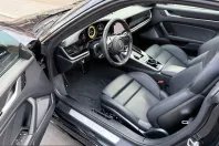 Porsche 992 din 2024 cu 7.790 km - oferta POR217644 - foto 10