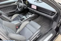 Porsche 992 din 2024 cu 7.790 km - oferta POR217644 - foto 12