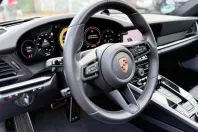Porsche 992 din 2024 cu 7.790 km - oferta POR217644 - foto 14