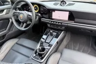 Porsche 992 din 2024 cu 7.790 km - oferta POR217644 - foto 16