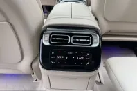Mercedes-Benz S 450 (Clasa S) din 2026 cu 30 km - oferta MER217645 - foto 27