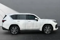 Lexus LX 500 din 2024 cu 1.154 km - oferta LEX217646 - foto 6