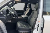 Lexus LX 500 din 2024 cu 1.154 km - oferta LEX217646 - foto 9