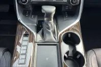 Lexus LX 500 din 2024 cu 1.154 km - oferta LEX217646 - foto 14