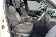 Lexus LX 500 din 2024 cu 1.154 km - oferta LEX217646 - foto 18
