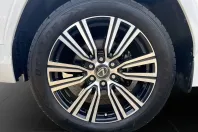 Lexus LX 500 din 2024 cu 1.154 km - oferta LEX217646 - foto 21