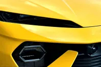 Lamborghini Temerario din 2026 cu 276 km - oferta LAM217648 - foto 10