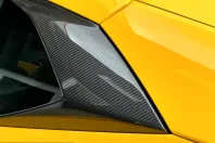 Lamborghini Temerario din 2026 cu 276 km - oferta LAM217648 - foto 13