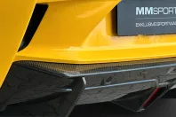 Lamborghini Temerario din 2026 cu 276 km - oferta LAM217648 - foto 14