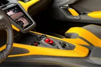 Lamborghini Temerario din 2026 cu 276 km - oferta LAM217648 - foto 21