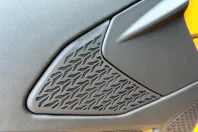 Lamborghini Temerario din 2026 cu 276 km - oferta LAM217648 - foto 24