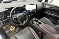 Lexus NX 450h din 2024 cu 32.599 km - oferta LEX217649 - foto 11
