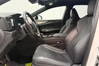 Lexus NX 450h din 2024 cu 32.599 km - oferta LEX217649 - foto 13