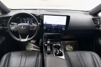Lexus NX 450h din 2024 cu 32.599 km - oferta LEX217649 - foto 17