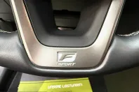 Lexus NX 450h din 2024 cu 32.599 km - oferta LEX217649 - foto 24