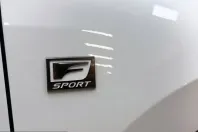 Lexus NX 450h din 2024 cu 32.599 km - oferta LEX217649 - foto 27
