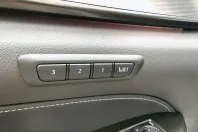 Lexus NX 450h din 2024 cu 32.599 km - oferta LEX217649 - foto 29