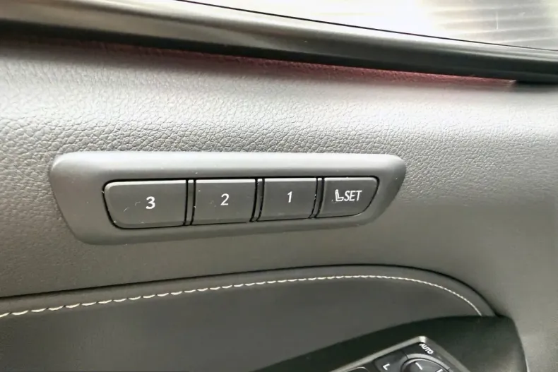 Lexus NX 450h din 2024 cu 32.599 km - oferta LEX217649 - foto 29
