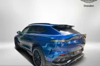 Aston Martin DBX din 2025 cu 5.000 km - oferta AST217650 - foto 3