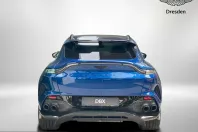 Aston Martin DBX din 2025 cu 5.000 km - oferta AST217650 - foto 5