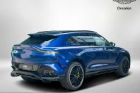 Aston Martin DBX din 2025 cu 5.000 km - oferta AST217650 - foto 6