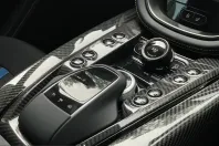 Aston Martin DBX din 2025 cu 5.000 km - oferta AST217650 - foto 10