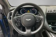 Aston Martin DBX din 2025 cu 5.000 km - oferta AST217650 - foto 17